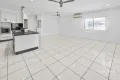 Property photo of 3 Pod Place Bowen QLD 4805