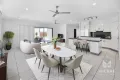 Property photo of 3 Pod Place Bowen QLD 4805
