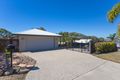 Property photo of 32 Kinghorn Street Eimeo QLD 4740