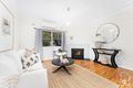 Property photo of 12 George Street Towradgi NSW 2518