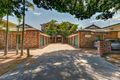 Property photo of 1/11 Malcolm Street Hawthorne QLD 4171
