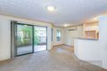 Property photo of 1/11 Malcolm Street Hawthorne QLD 4171