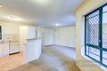 Property photo of 1/11 Malcolm Street Hawthorne QLD 4171