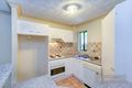Property photo of 1/11 Malcolm Street Hawthorne QLD 4171