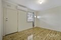 Property photo of 5 Lock Street Davoren Park SA 5113