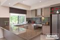 Property photo of 23 Ebeli Close Narre Warren North VIC 3804