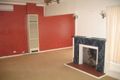 Property photo of 76 Victoria Street Goulburn NSW 2580