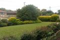 Property photo of 25 Grehan Crescent Mount Warren Park QLD 4207
