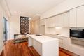 Property photo of 19 Roberts Avenue Randwick NSW 2031