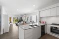 Property photo of 22 Rowley Street Strathpine QLD 4500