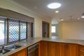 Property photo of 10 Bradman Drive Glenella QLD 4740