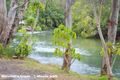 Property photo of 66 New Brighton Road New Brighton NSW 2483