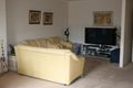 Property photo of 305L/780 Bourke Street Redfern NSW 2016