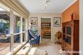 Property photo of 5 Arkarra Court Mooroolbark VIC 3138