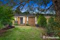 Property photo of 5 Arkarra Court Mooroolbark VIC 3138