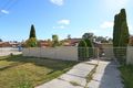 Property photo of 12B Choseley Place Langford WA 6147