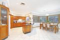 Property photo of 7 Stone Pine Way Bella Vista NSW 2153
