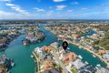 Property photo of 5 Solstraale Place Halls Head WA 6210