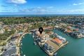 Property photo of 5 Solstraale Place Halls Head WA 6210