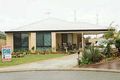 Property photo of 28 Tintagel Place Ballajura WA 6066