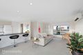 Property photo of 2/87 Oakdowns Parade Oakdowns TAS 7019