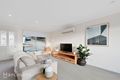 Property photo of 2/87 Oakdowns Parade Oakdowns TAS 7019
