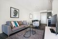 Property photo of 1409/27 Cordelia Street South Brisbane QLD 4101