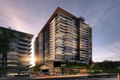 Property photo of 1409/27 Cordelia Street South Brisbane QLD 4101
