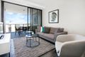 Property photo of 1409/27 Cordelia Street South Brisbane QLD 4101