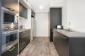 Property photo of 1409/27 Cordelia Street South Brisbane QLD 4101