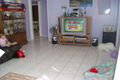 Property photo of 18 Glenala Road Durack QLD 4077