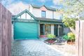 Property photo of 3 Pollock Avenue Marden SA 5070