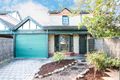Property photo of 3 Pollock Avenue Marden SA 5070