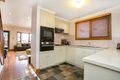 Property photo of 3 Pollock Avenue Marden SA 5070