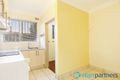 Property photo of 6/43 Macquarie Road Auburn NSW 2144
