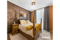 Property photo of 11 Tarella Drive Mount Waverley VIC 3149