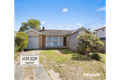 Property photo of 11 Tarella Drive Mount Waverley VIC 3149