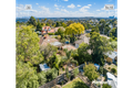 Property photo of 11 Tarella Drive Mount Waverley VIC 3149