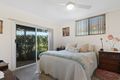 Property photo of 11 Wilson Street Toukley NSW 2263