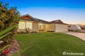 Property photo of 10 Rankin Meander Baldivis WA 6171