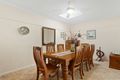 Property photo of 11 Wilson Street Toukley NSW 2263