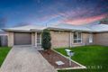 Property photo of 2/25 Alabaster Drive Logan Reserve QLD 4133