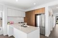 Property photo of 22 Rowley Street Strathpine QLD 4500