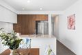 Property photo of 22 Rowley Street Strathpine QLD 4500