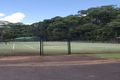 Property photo of 29/400 Ruffles Road Wongawallan QLD 4210