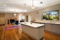 Property photo of 22 Eloura Lane Moss Vale NSW 2577