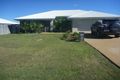 Property photo of 25 Brodie Drive Gracemere QLD 4702