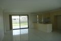 Property photo of 25 Brodie Drive Gracemere QLD 4702