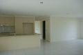 Property photo of 25 Brodie Drive Gracemere QLD 4702