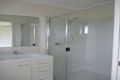 Property photo of 25 Brodie Drive Gracemere QLD 4702